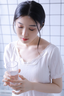 双面胶电视剧
