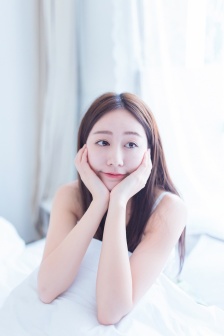 剑仙在此动漫